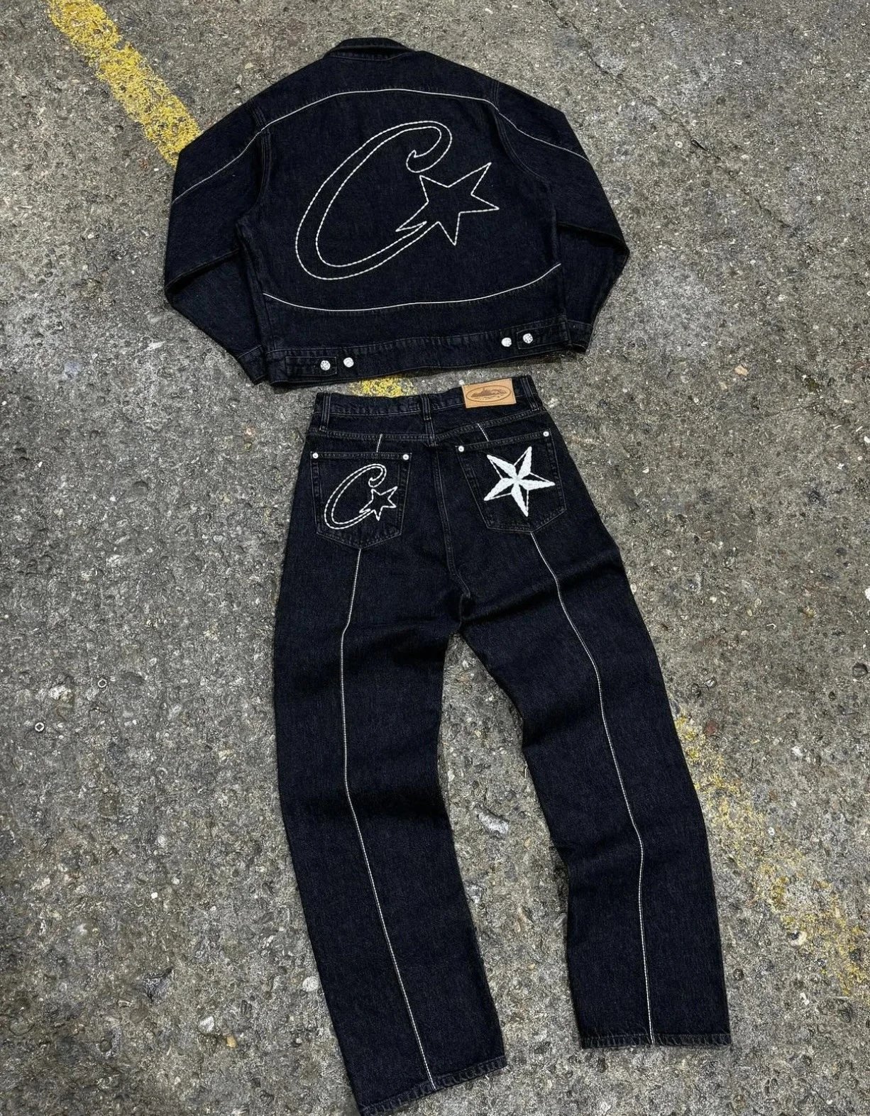 37 37