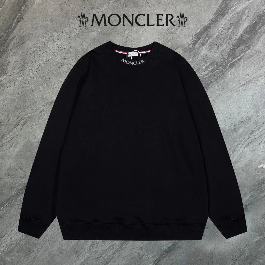 Mon-47 Mon-47