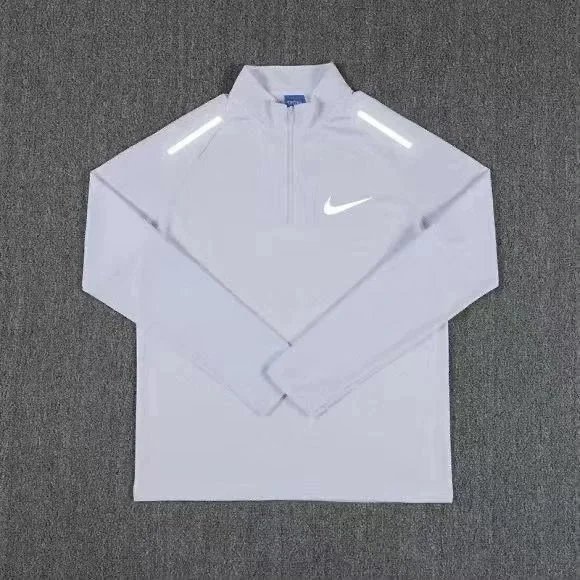 BB010414051 BB010414051