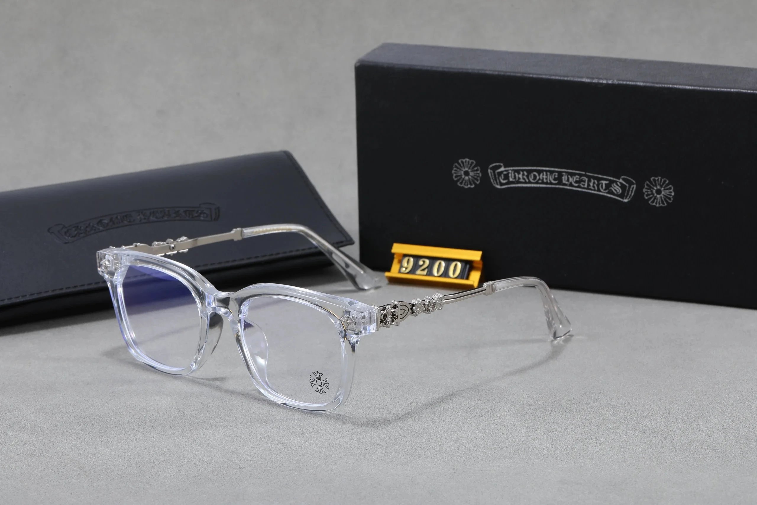 Chrome Hearts-1 Chrome Hearts-1