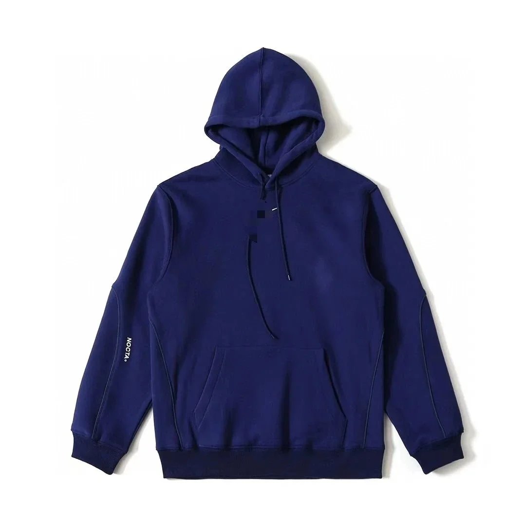 藏青色 藏青色