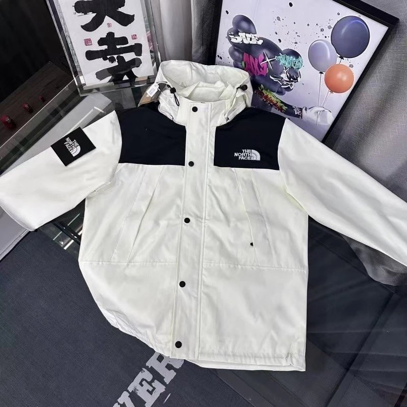 A7 A7