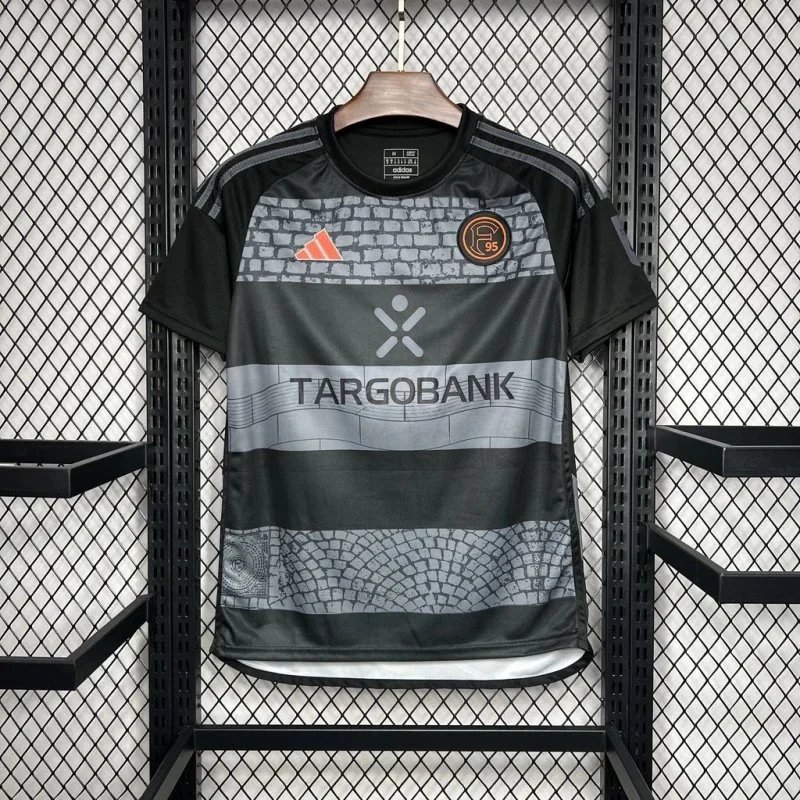 28 28