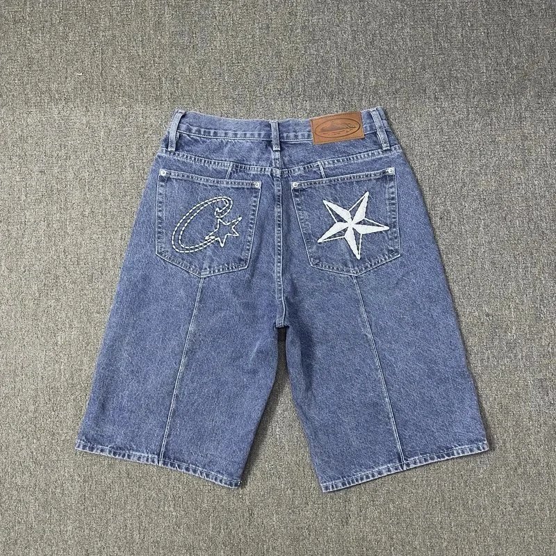 BB-004 BB-004