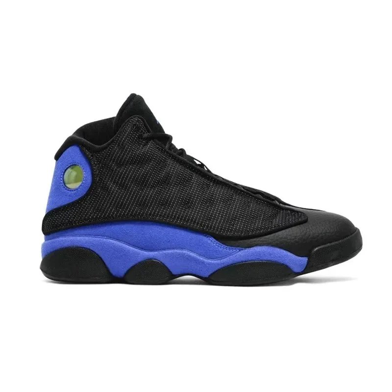 Black Hyper Royal 414571-040 Black Hyper Royal 414571-040