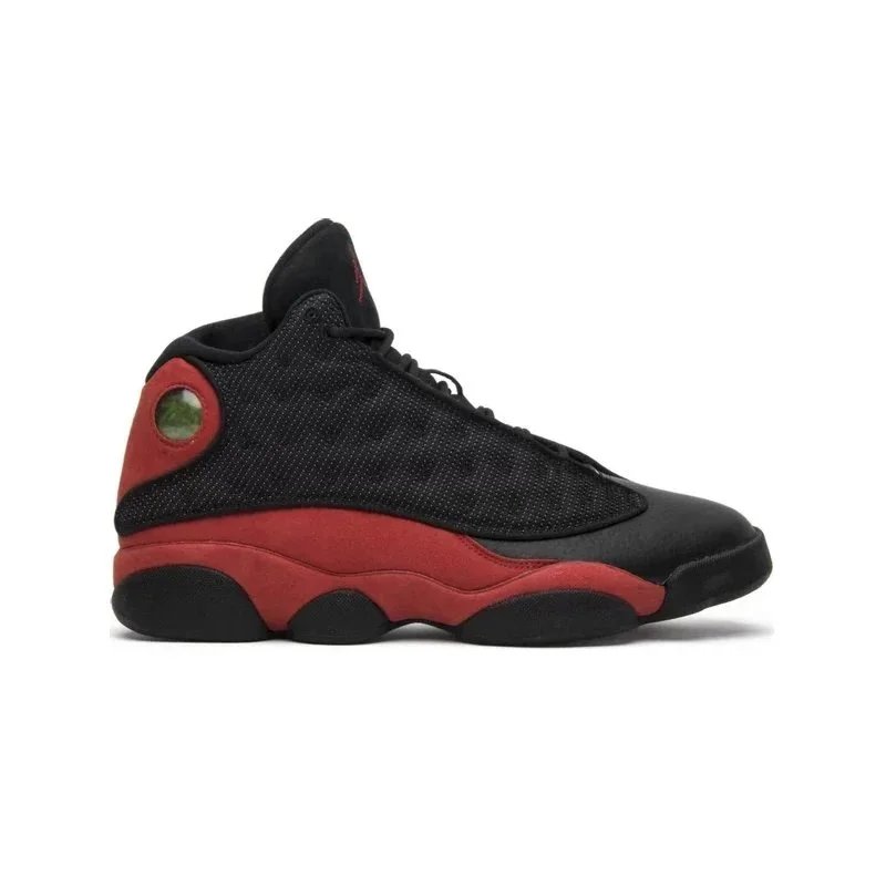 Bred 414571-004 Bred 414571-004