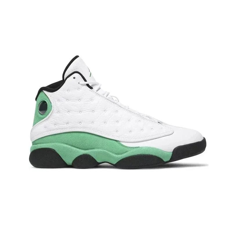 White Lucky Green DB6537-113 White Lucky Green DB6537-113