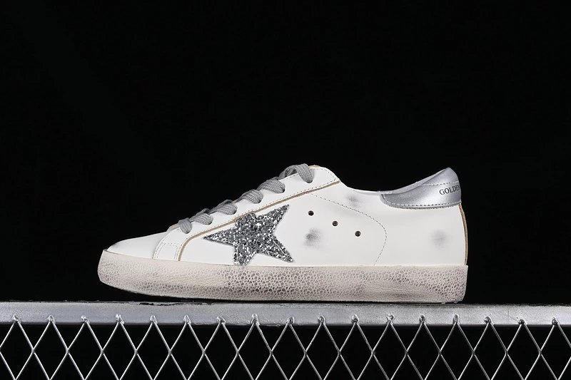 20 20