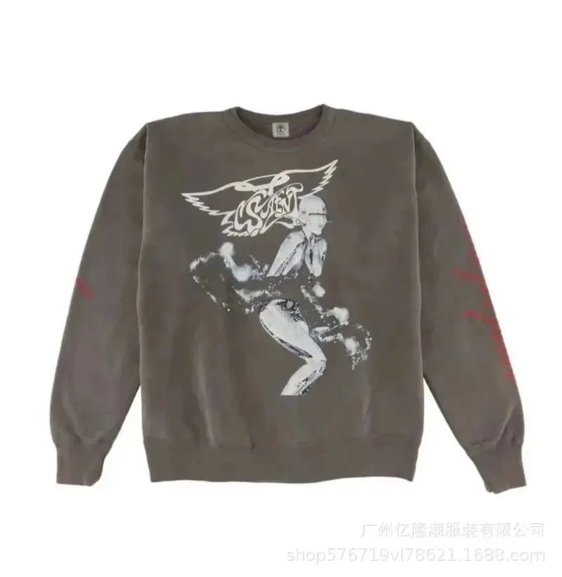 卫衣21 卫衣21