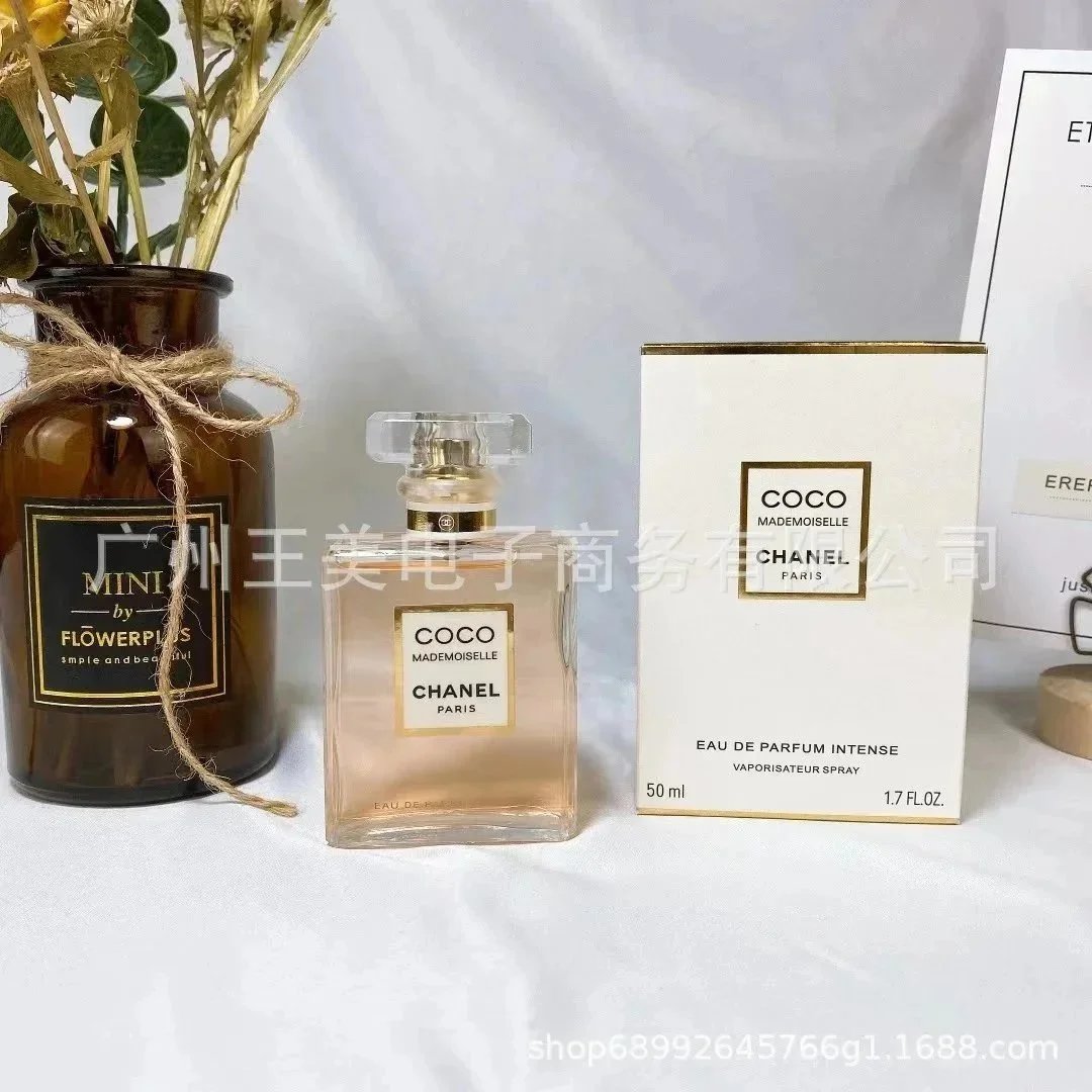 馥郁coco100ml 馥郁coco100ml