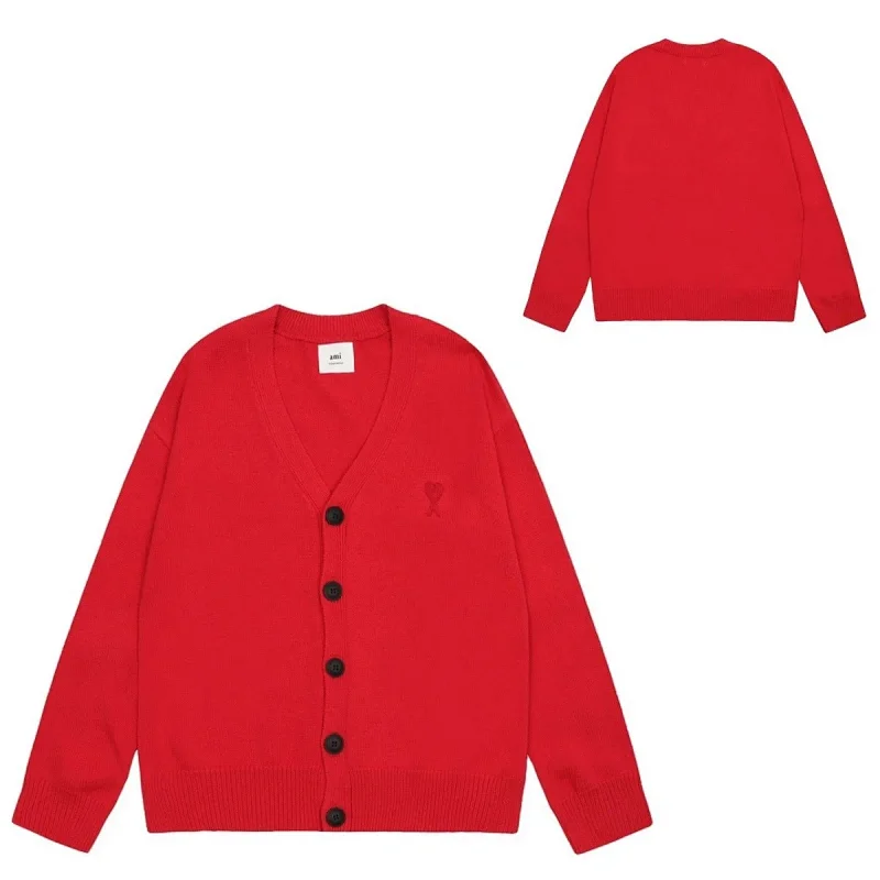 35(top quality) 35(top quality)