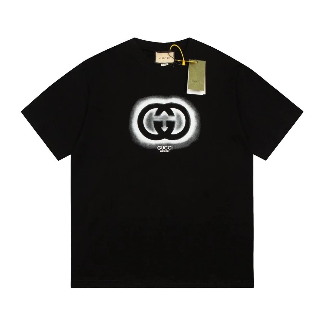 6 6