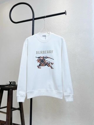 05 05