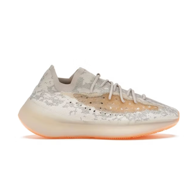 Yecoraite Reflective GY2649 Yecoraite Reflective GY2649