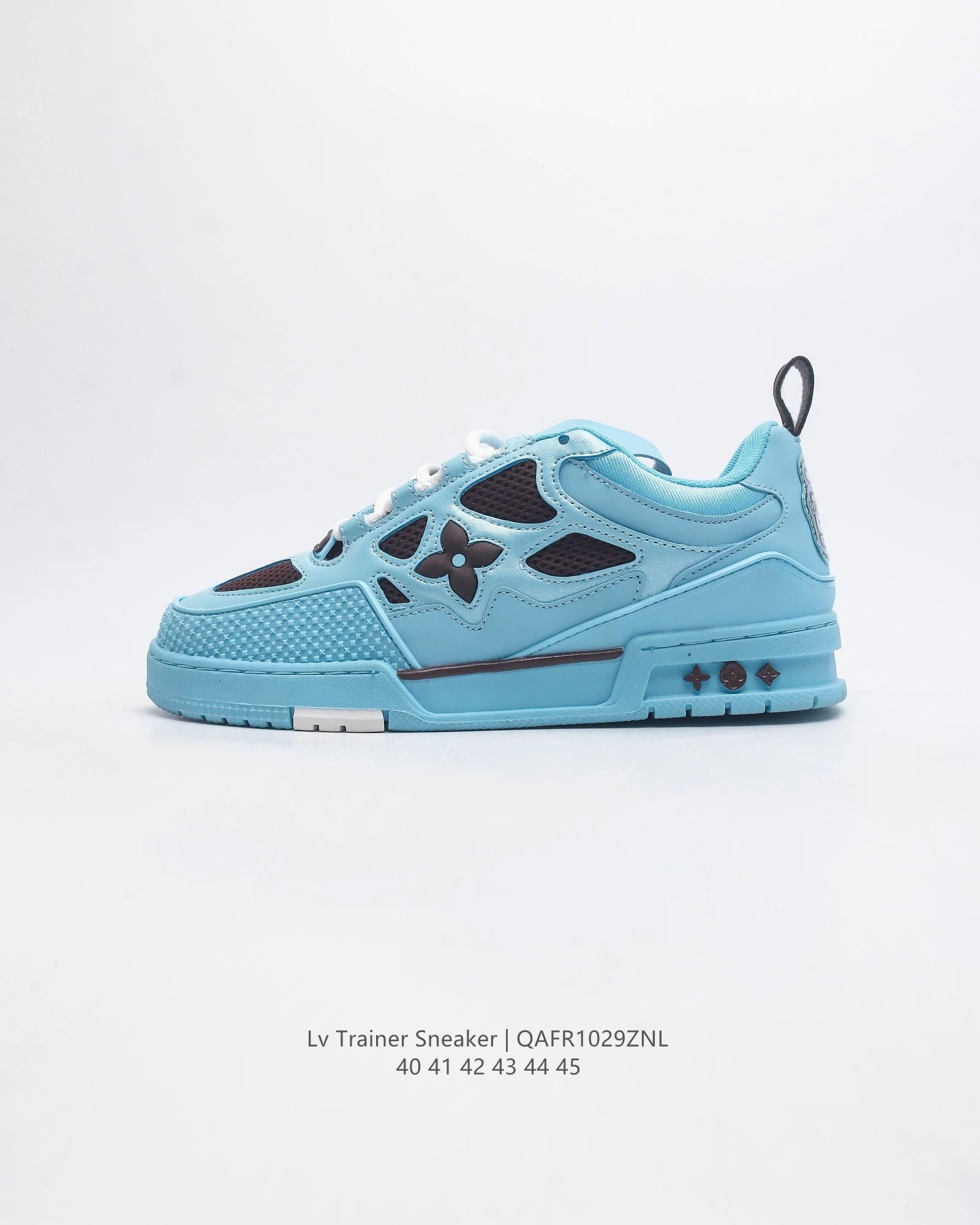 33 33