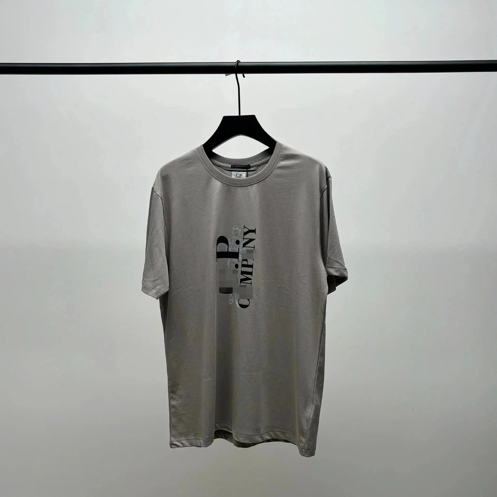 9010灰色 9010灰色