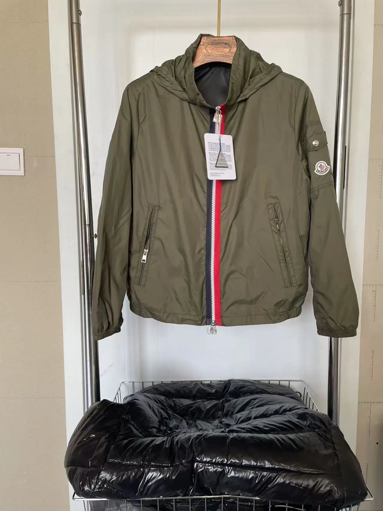 3高版本 3高版本