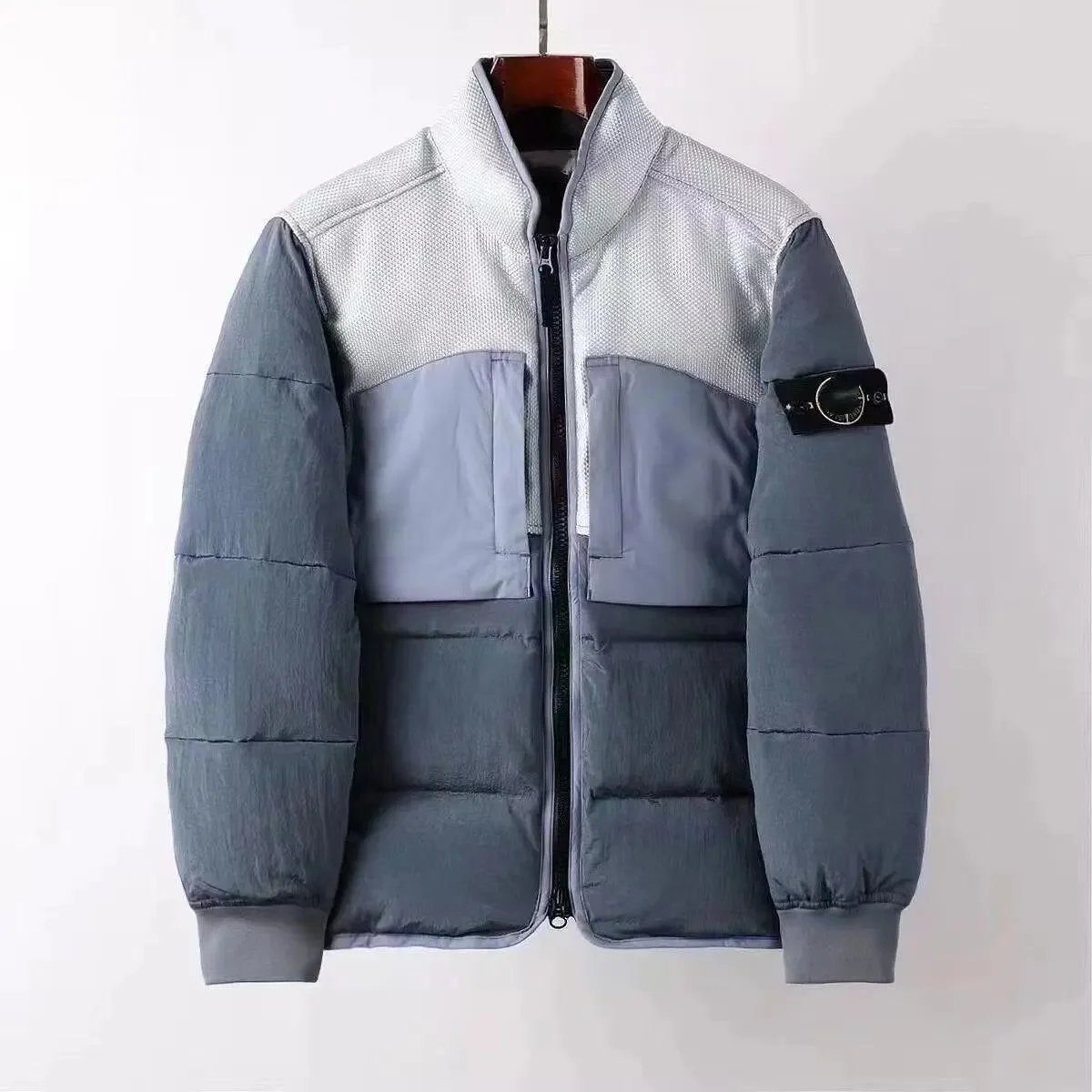 STD012 STD012