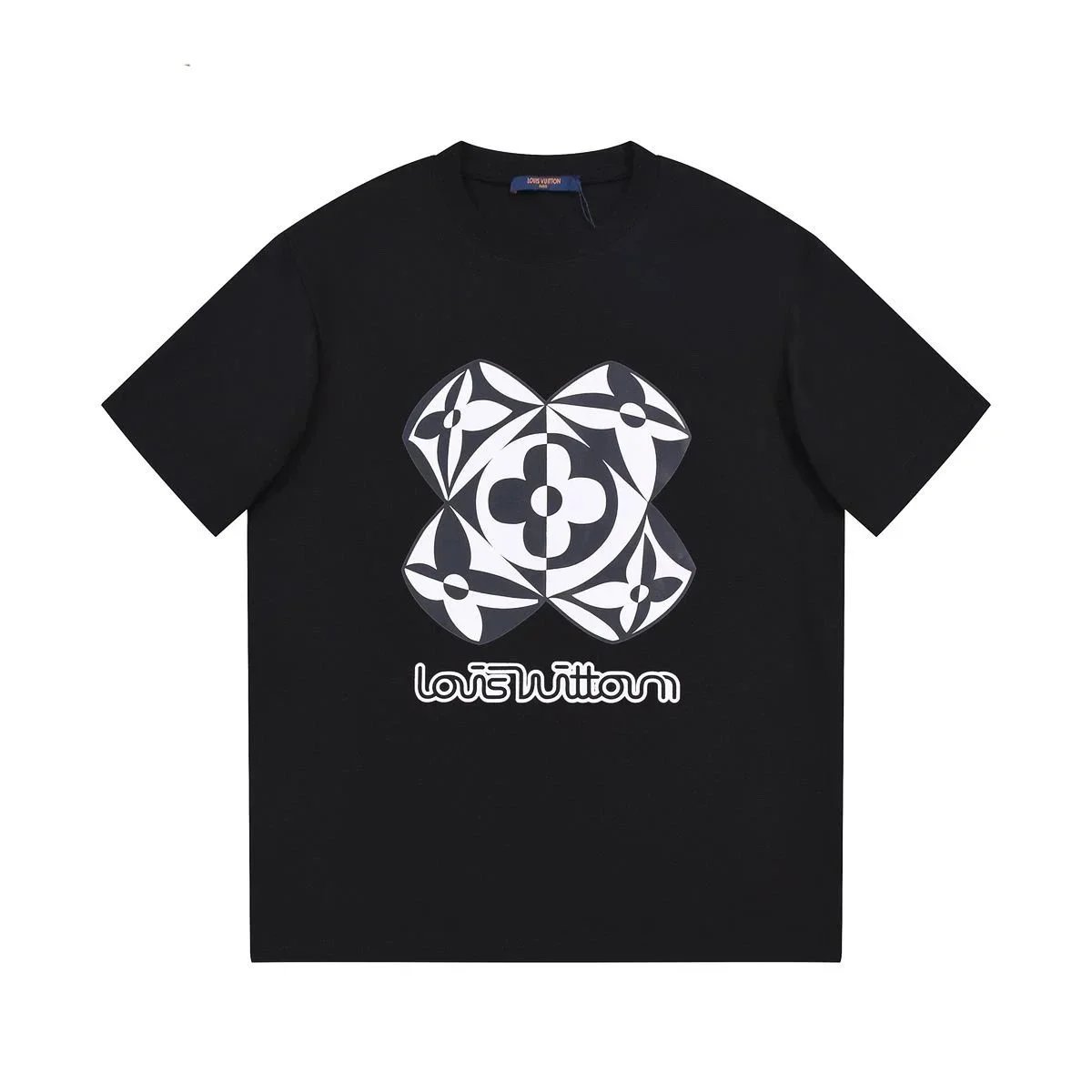 5 5