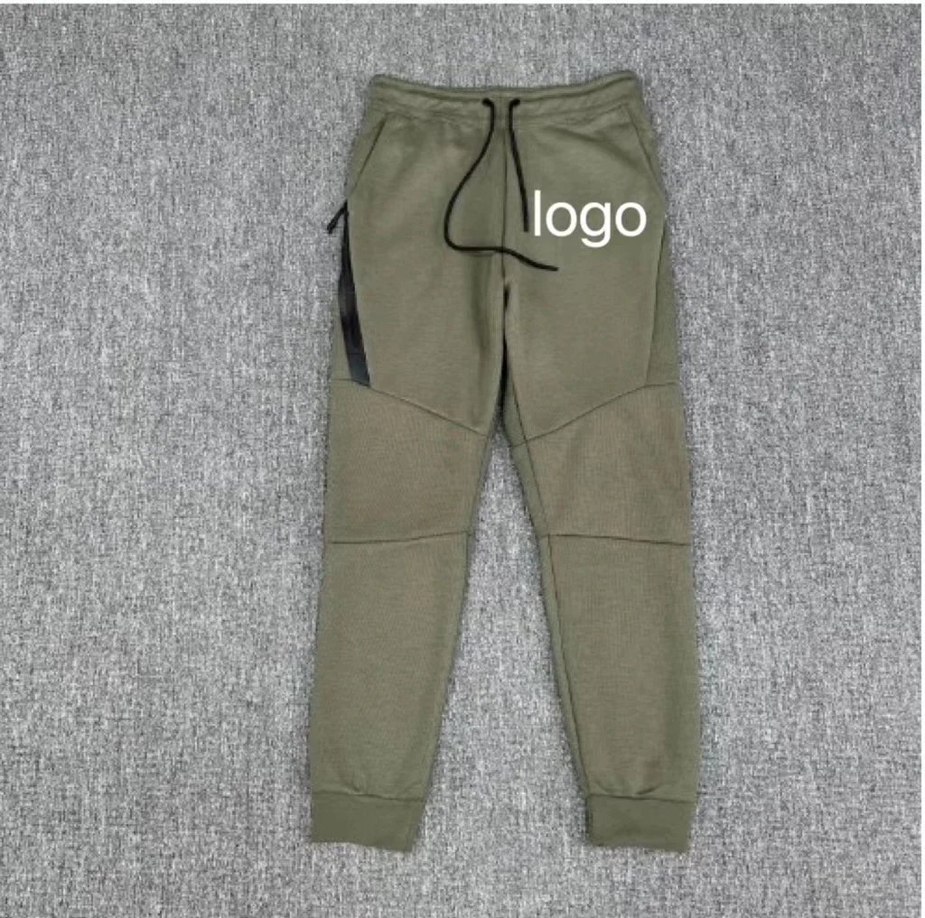 9 9