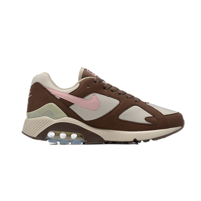 15 15