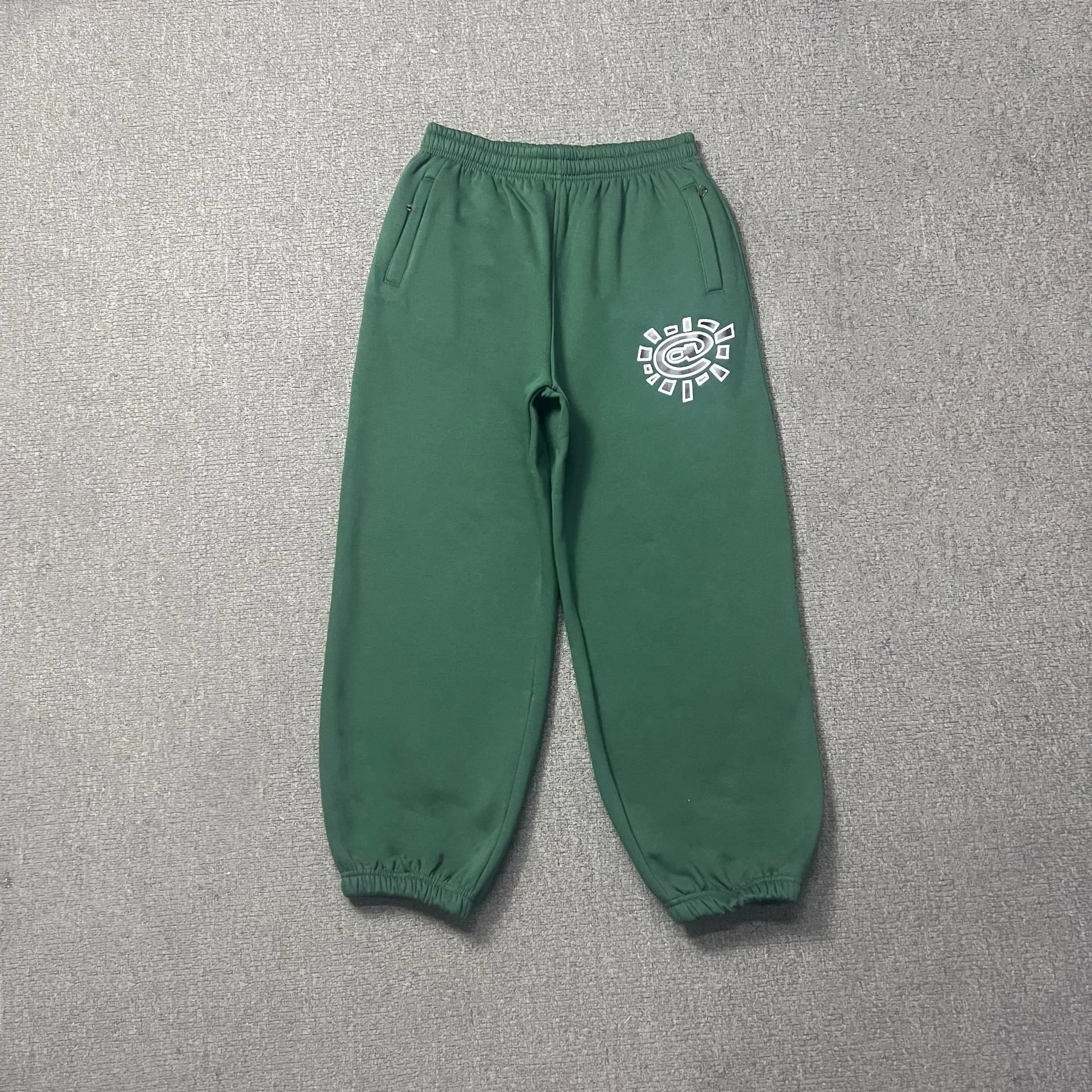 AD02绿色 AD02绿色