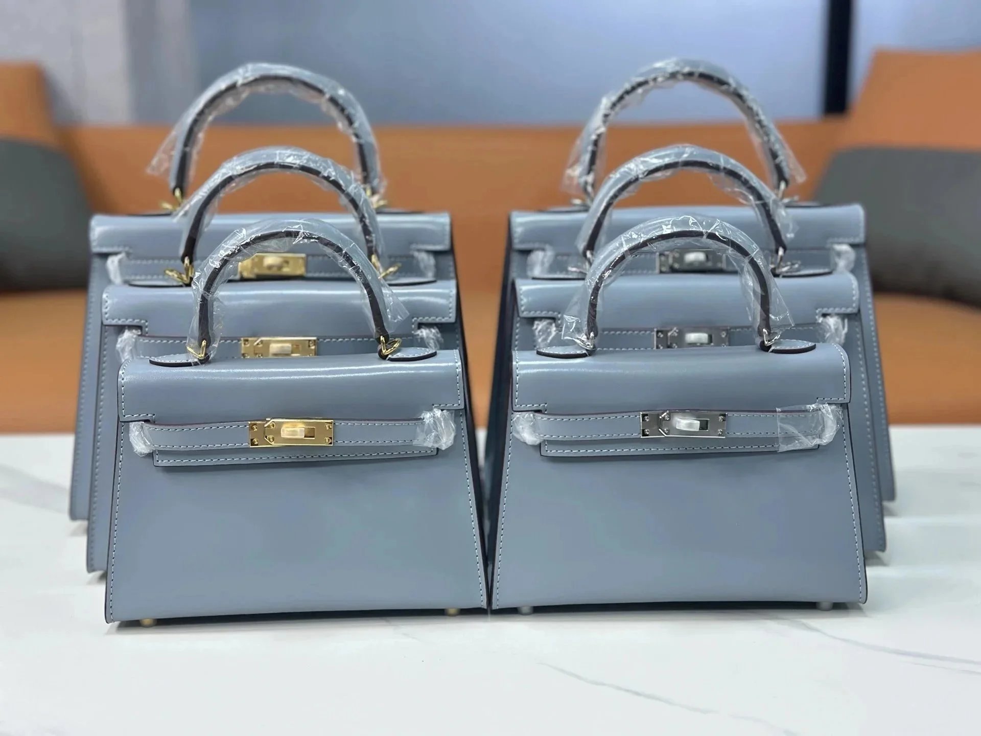 19cm 22 cm 25cm (中) 19cm 22 cm 25cm (中)