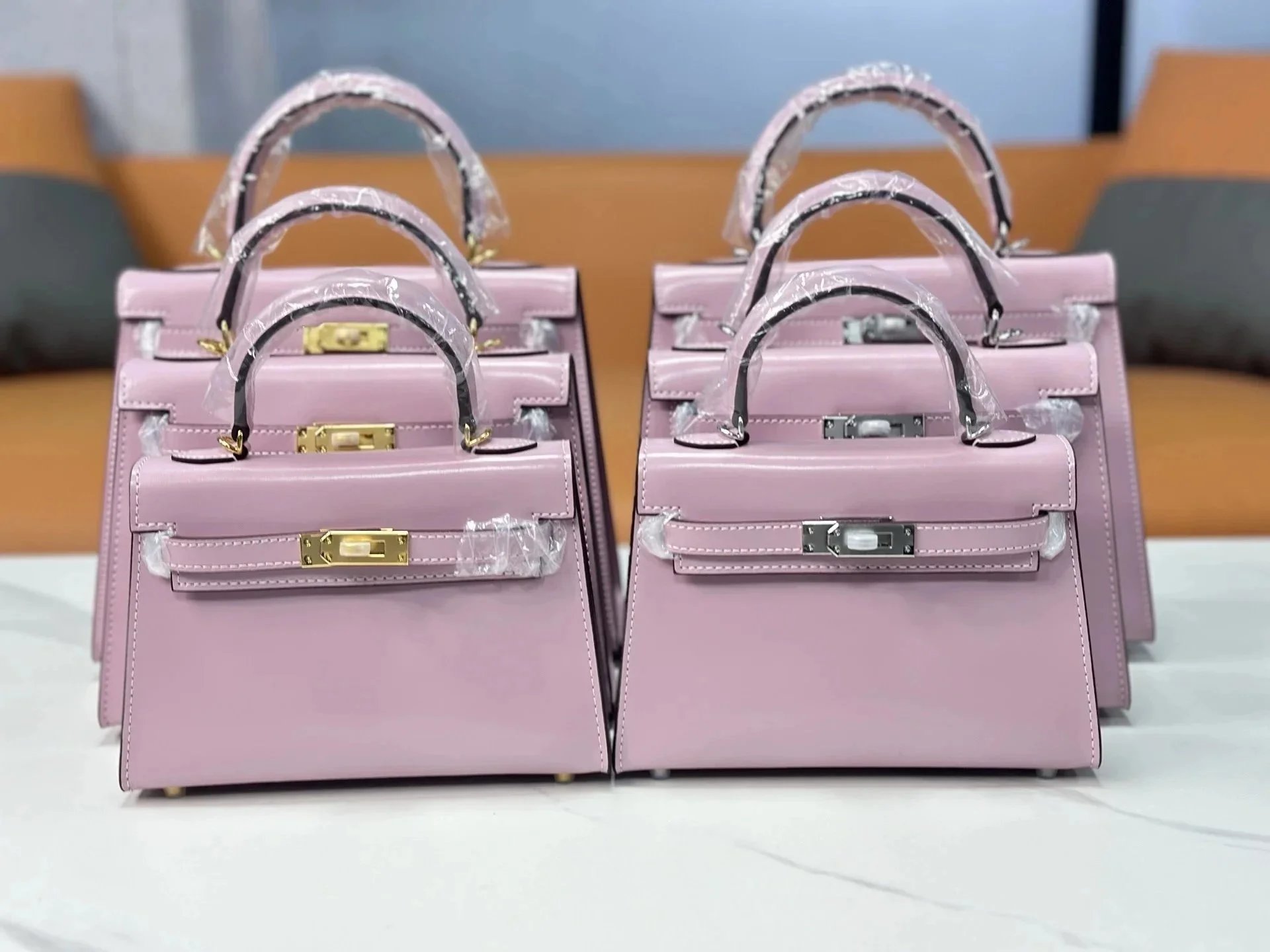 19cm 22cm 25 cm (中) 19cm 22cm 25 cm (中)