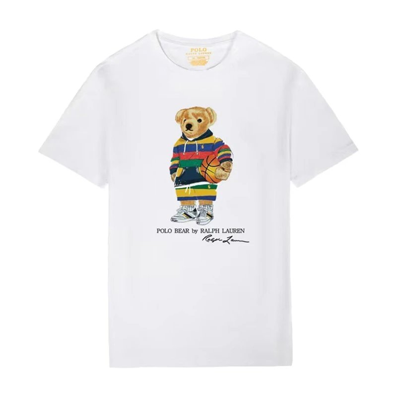 ALBB-DX-0024 ALBB-DX-0024