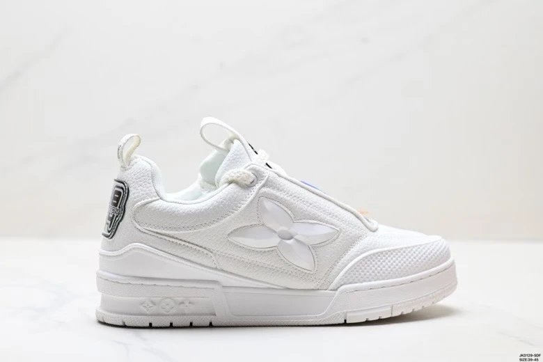 29 29