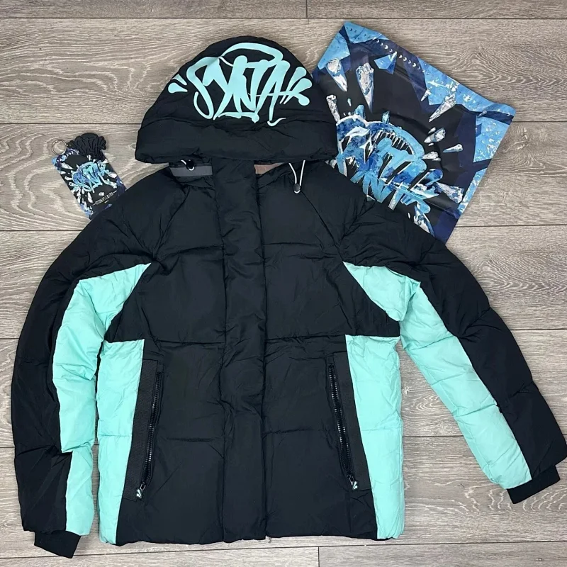 syn-绿色 syn-绿色