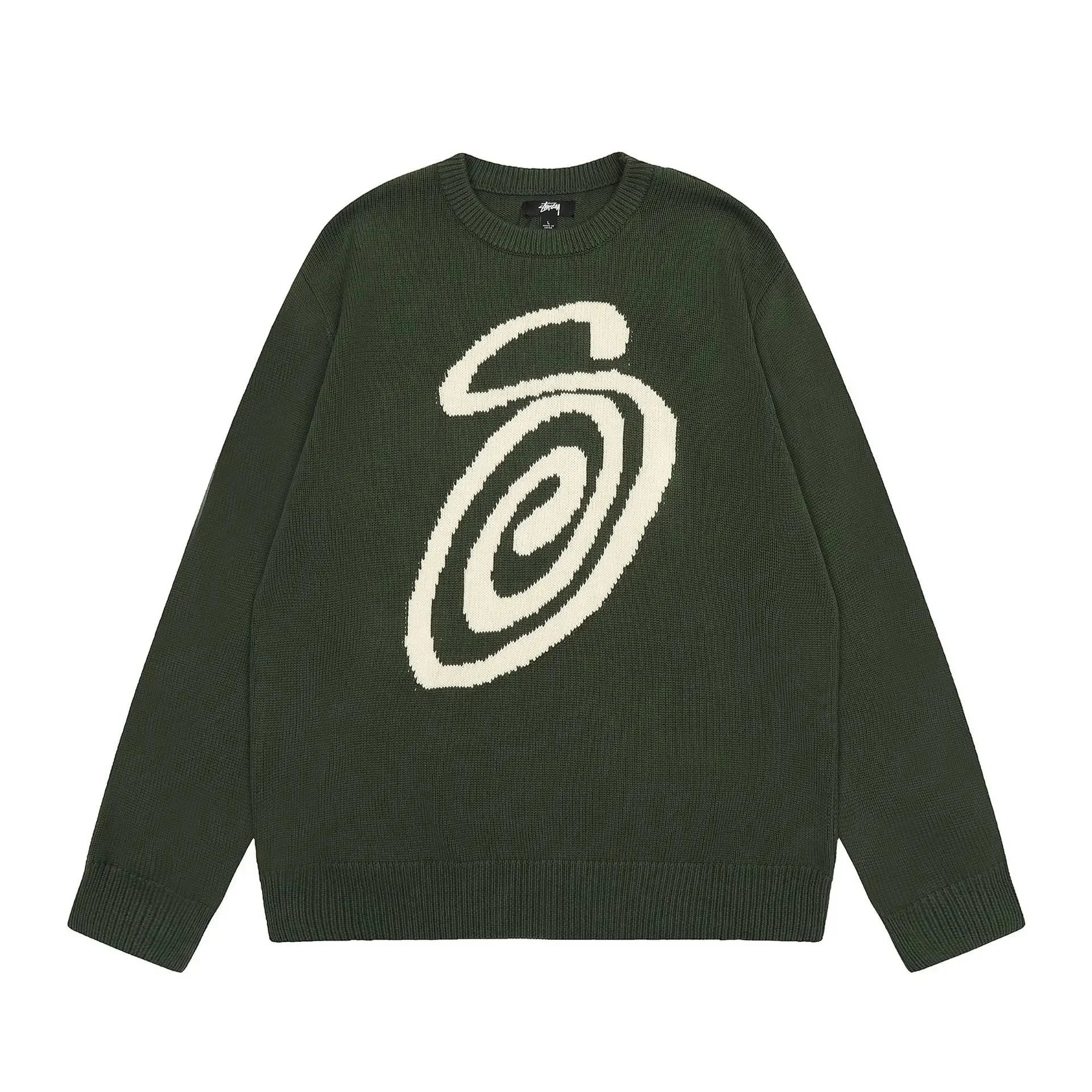 ST06#绿色 ST06#绿色