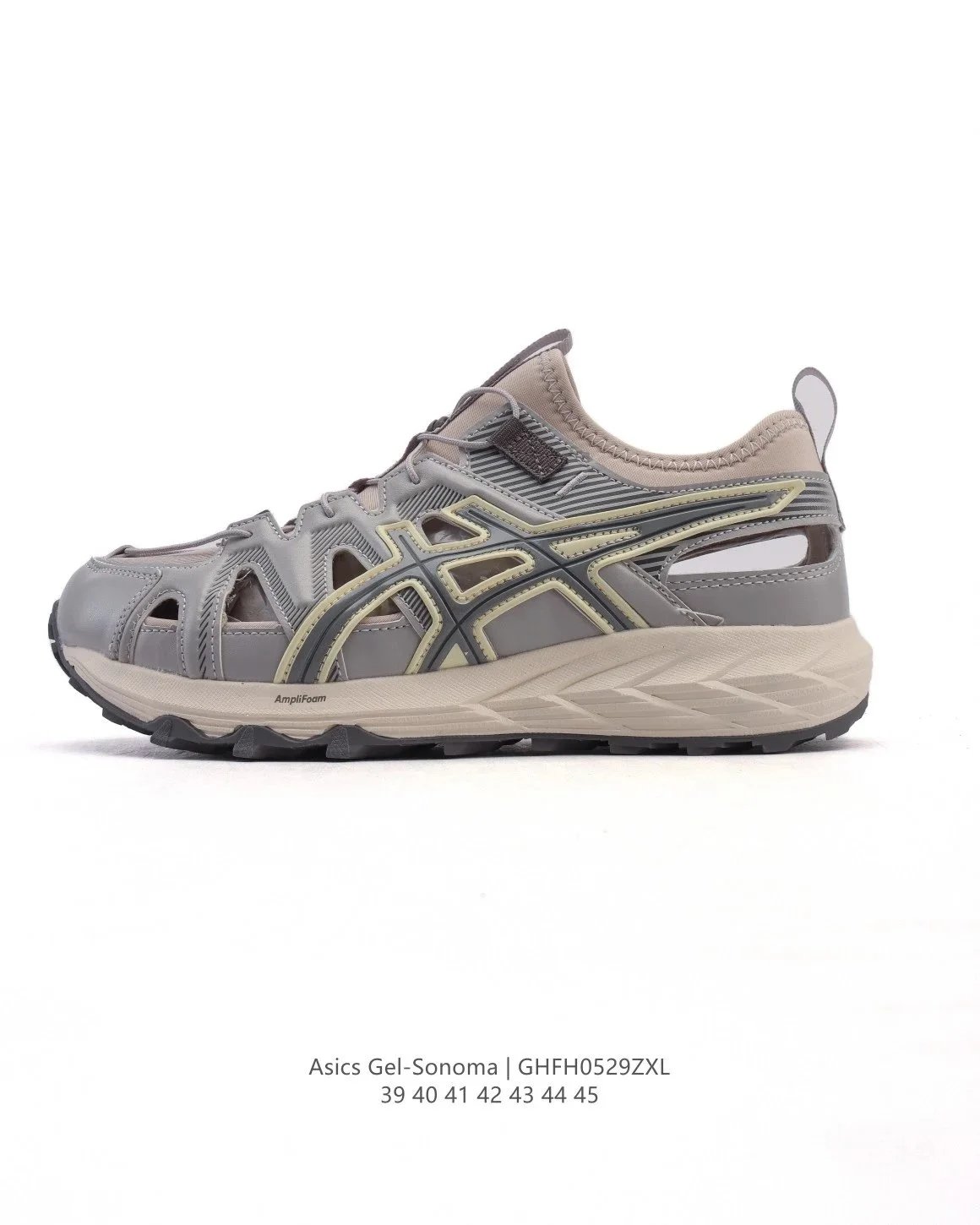 02 02