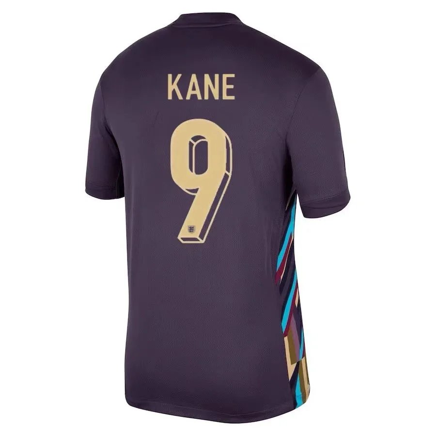 18 18