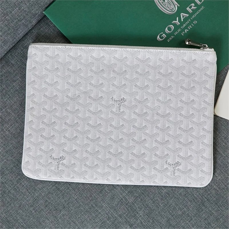 白色(大号/中号) 白色(大号/中号)