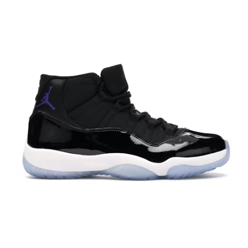 Space Jam 378037-003 Space Jam 378037-003