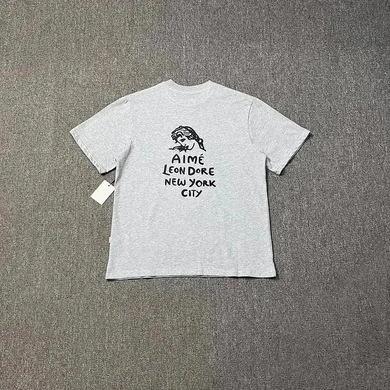 2425 2425