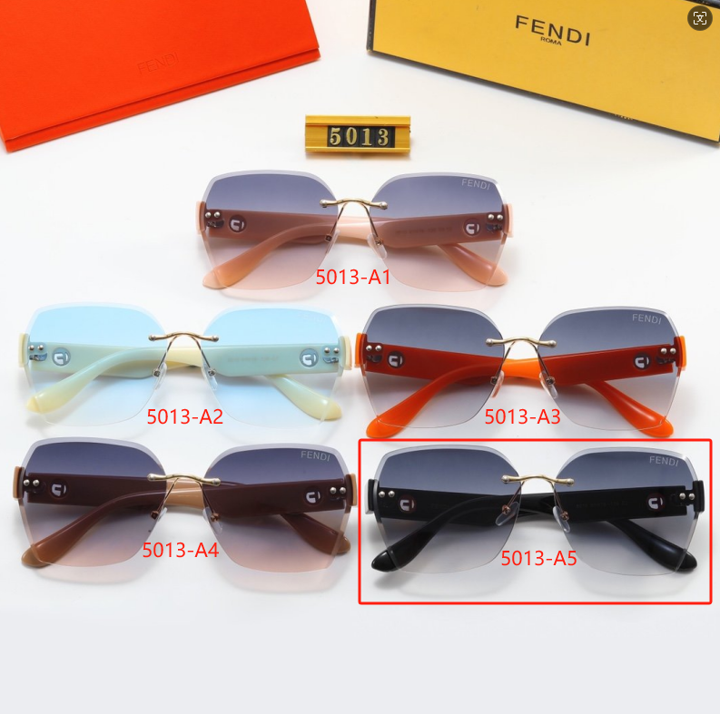 5013-A5 5013-A5