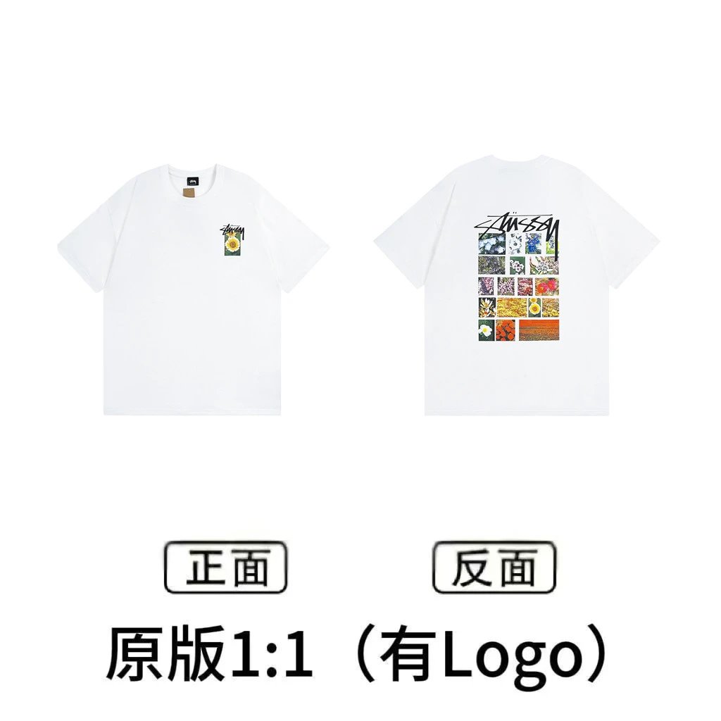 XB874白色 XB874白色