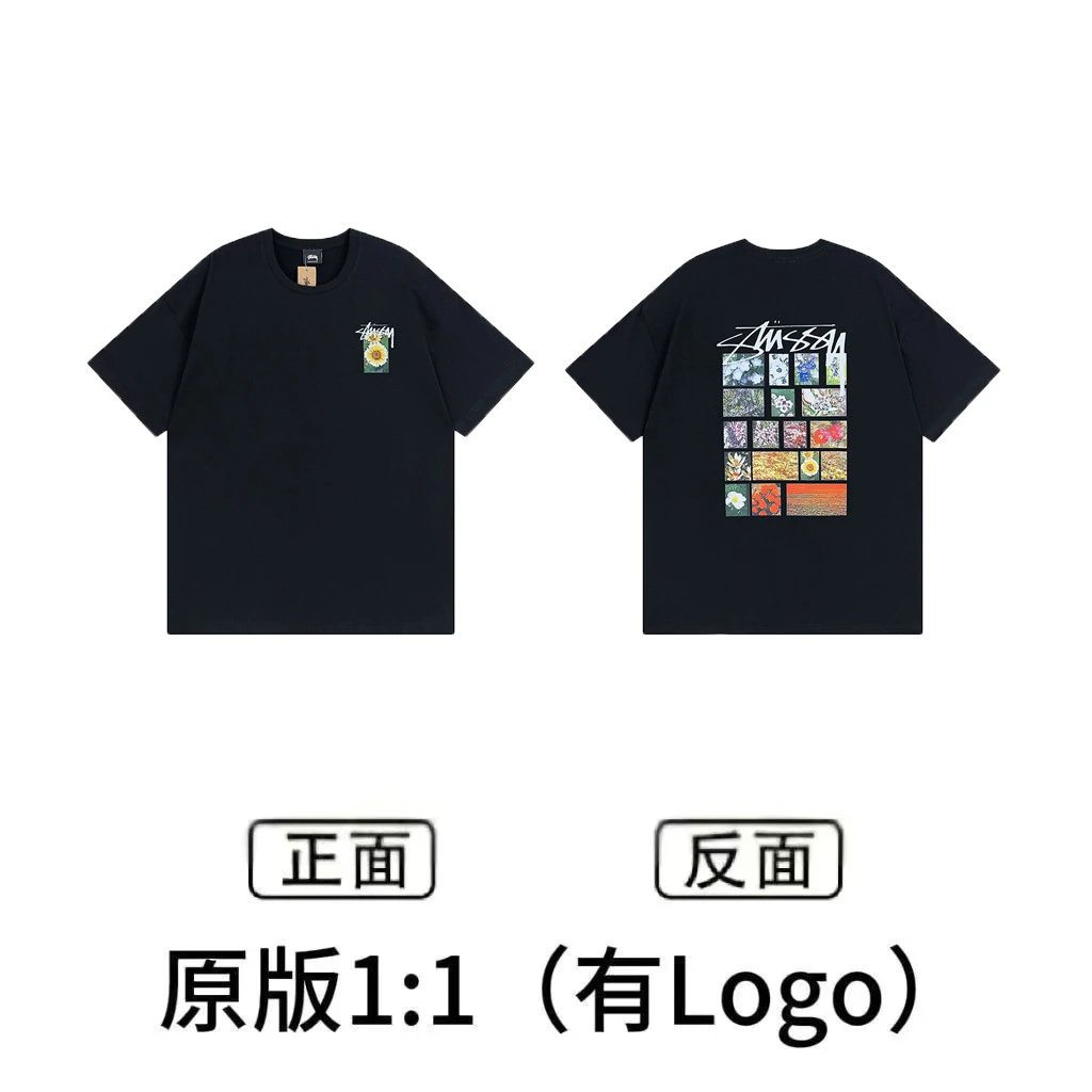 XB874黑色 XB874黑色