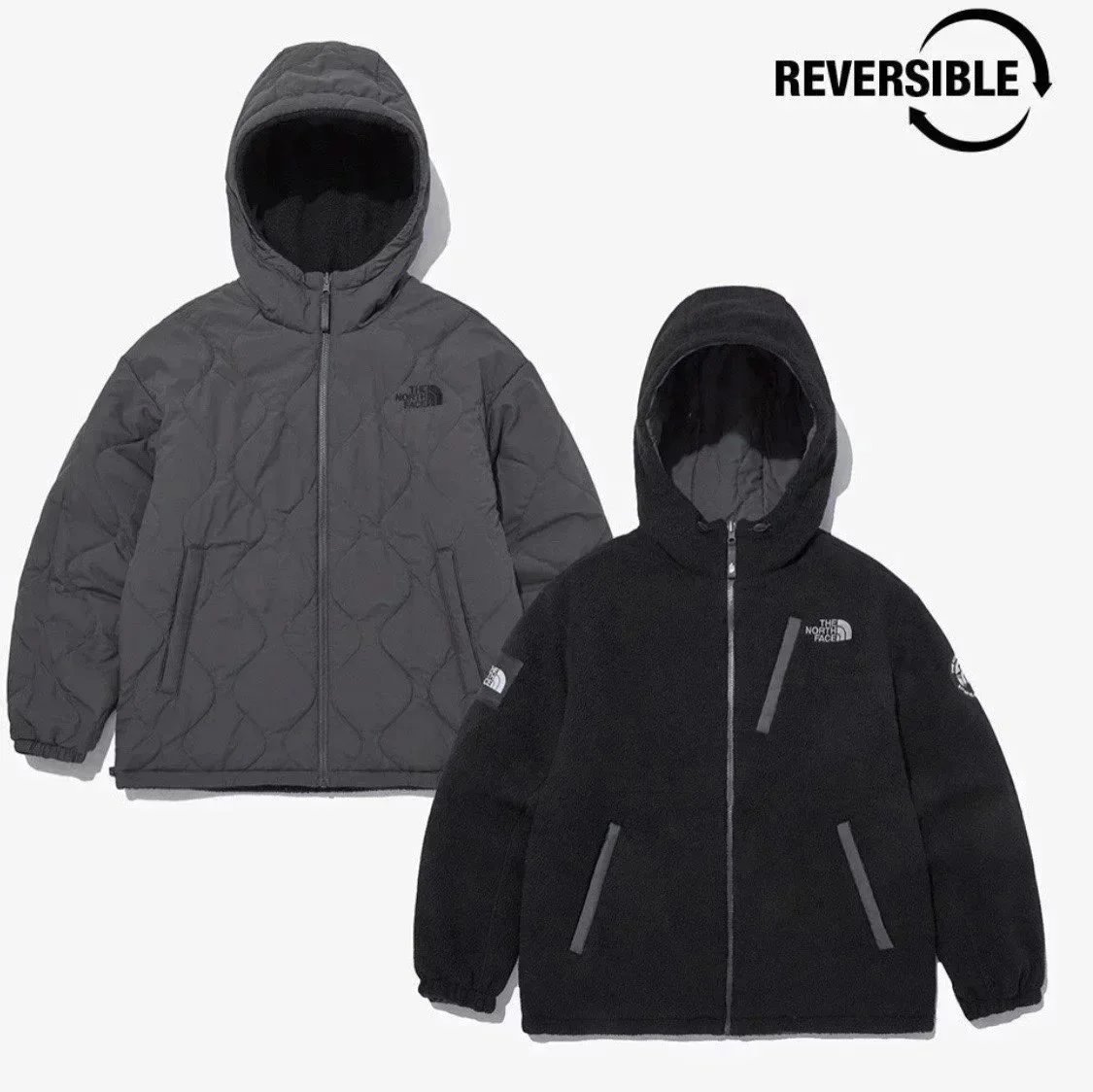 21 21