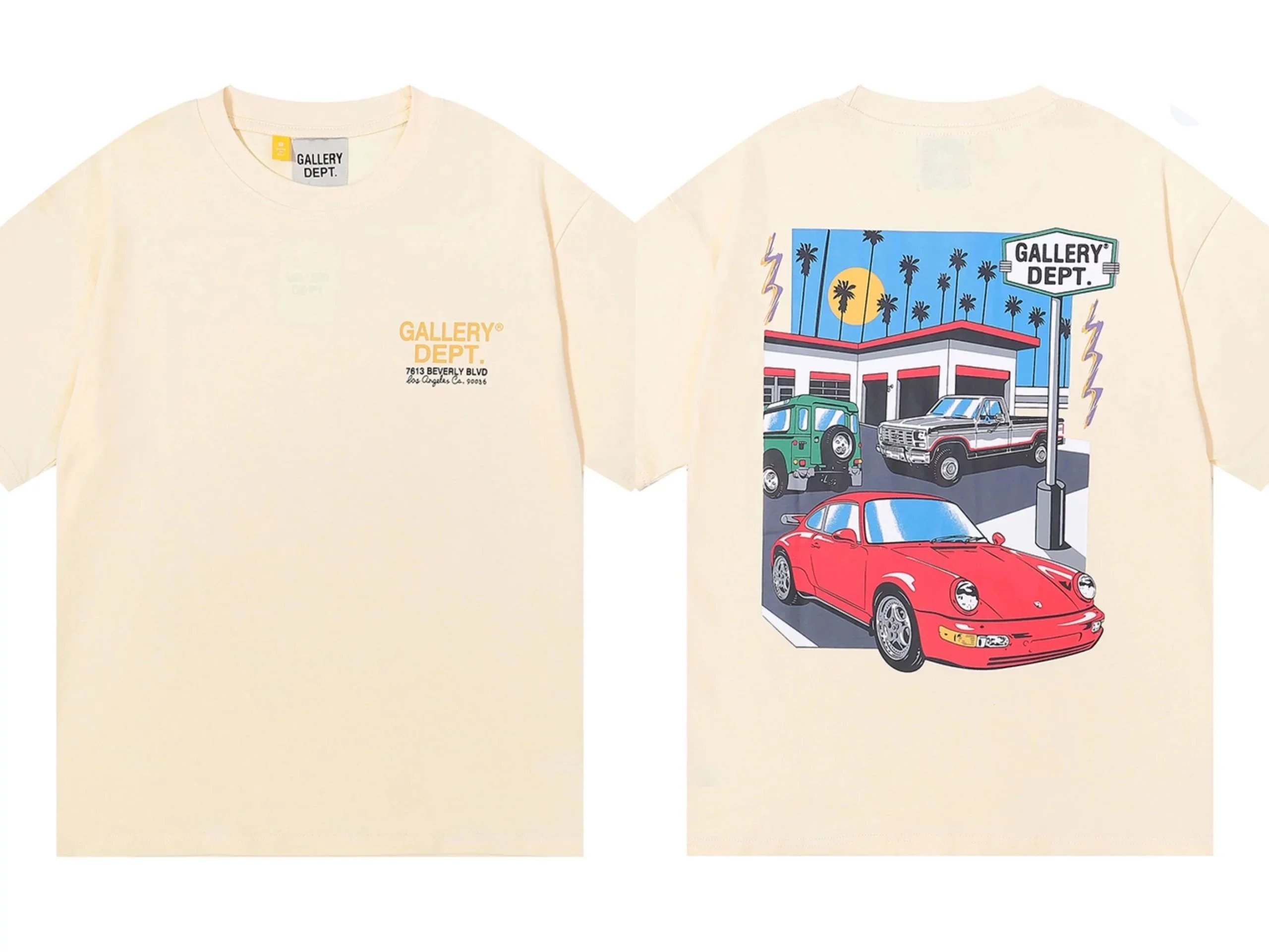 13 13