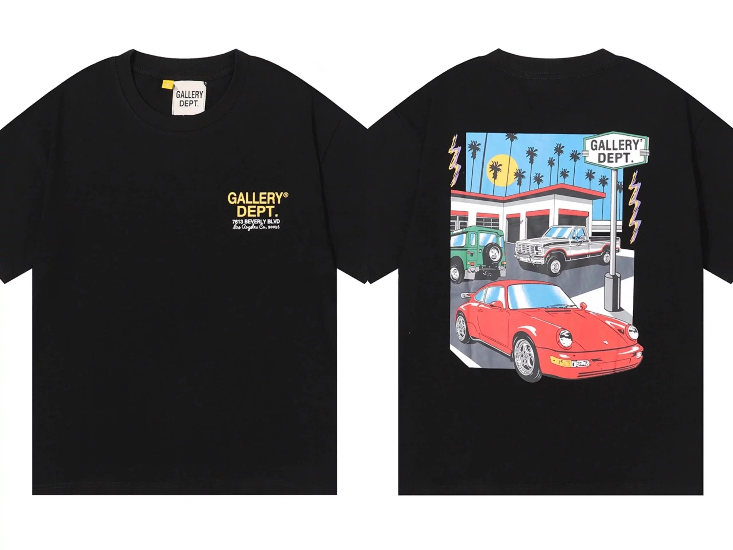 5 5