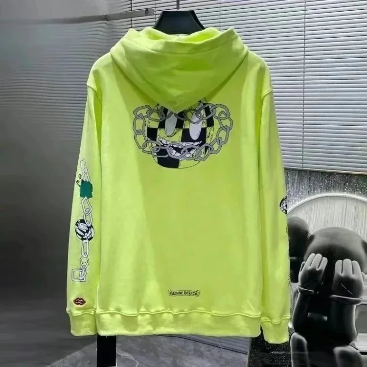 29 29
