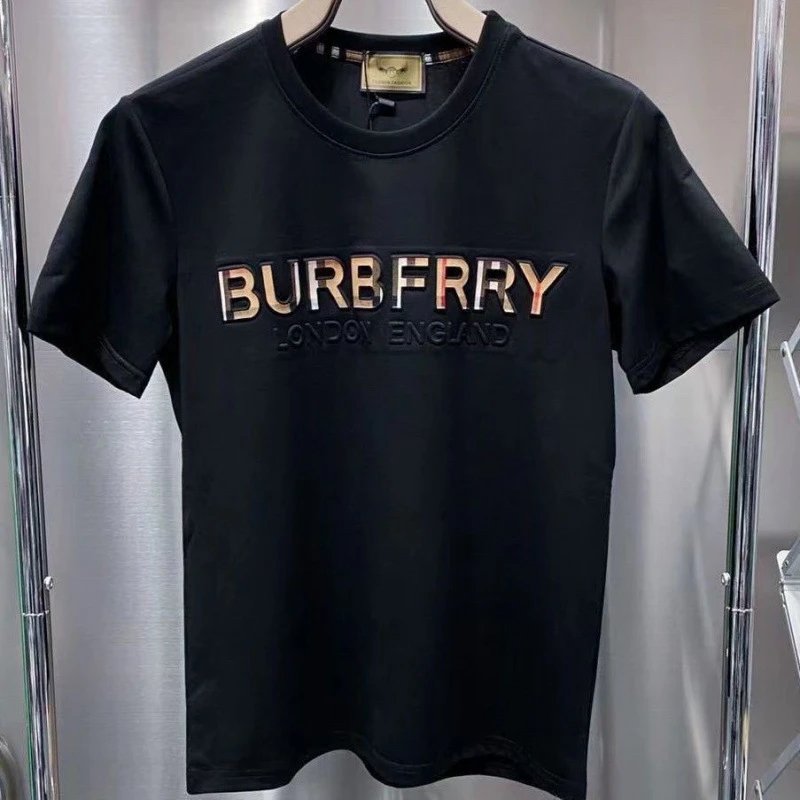 黑 黑