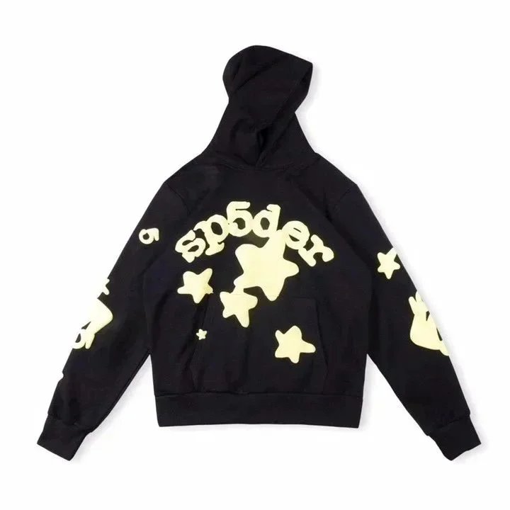 8212黑色 8212黑色