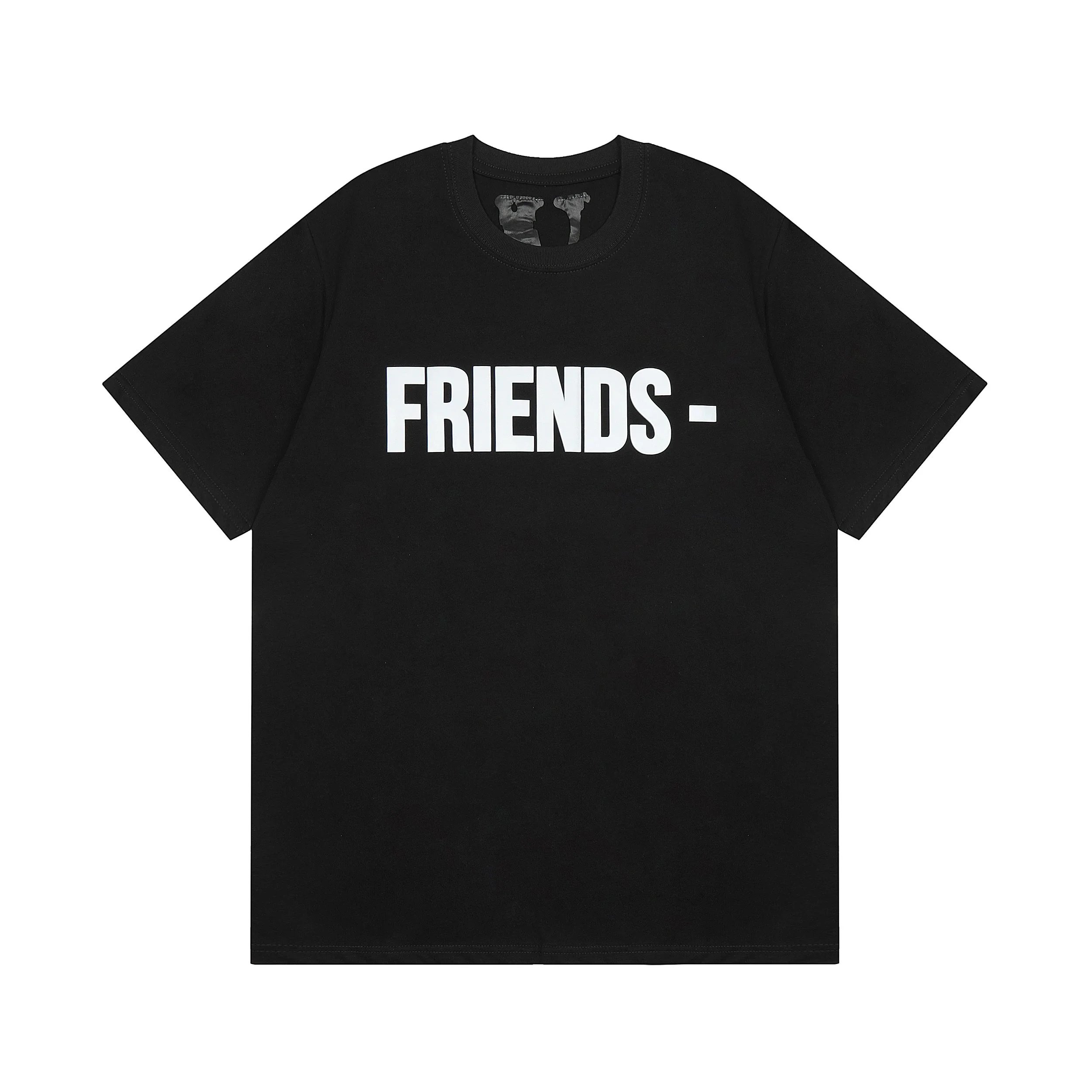 30 30