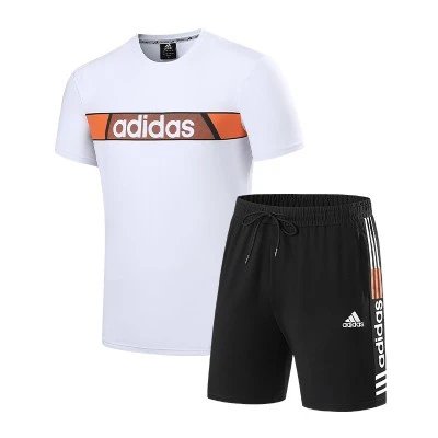 white1 white1
