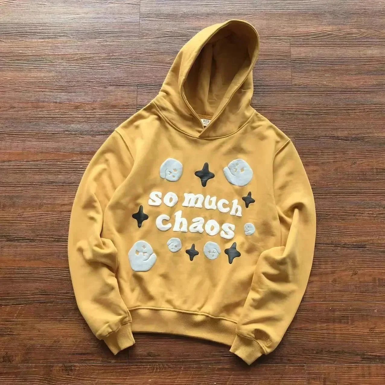 9 9