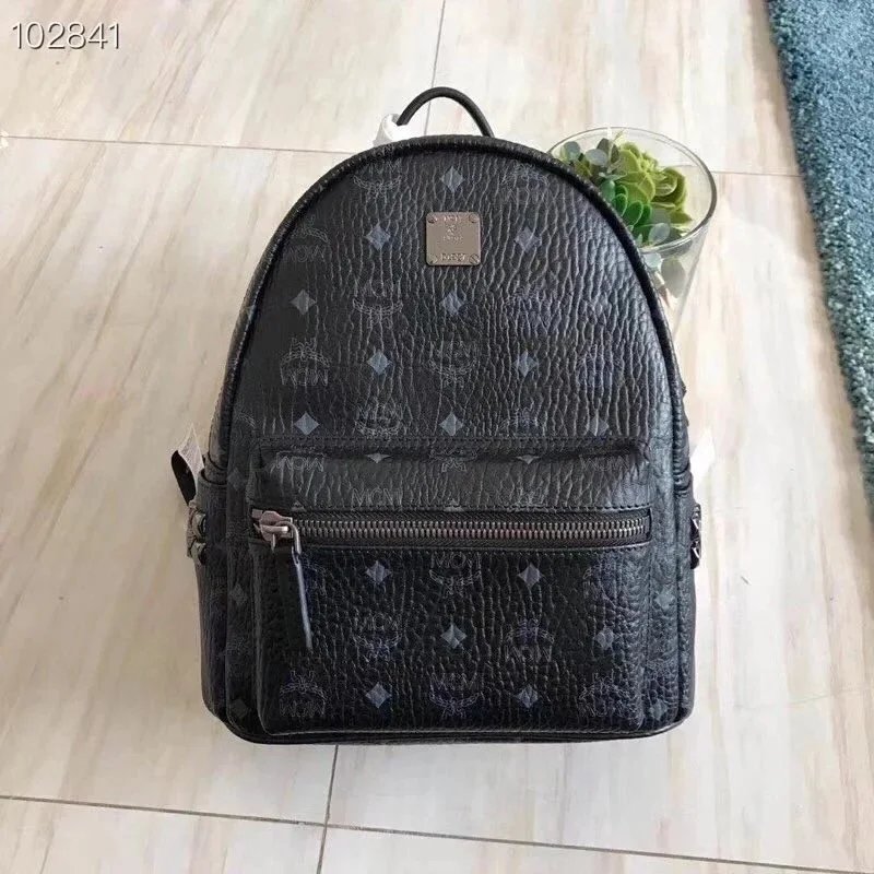 小号经典黑 小号经典黑